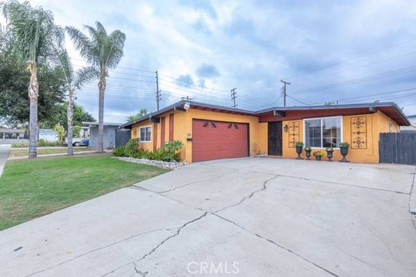 631 Clifton ST, La Habra, CA 90631