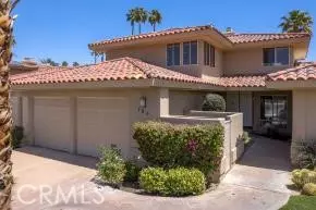 189 Desert Lakes DR, Rancho Mirage, CA 92270