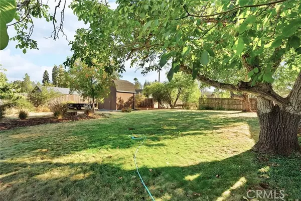 Paradise, CA 95969,1541 Crystal LN