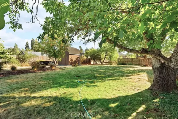 Paradise, CA 95969,1541 Crystal LN