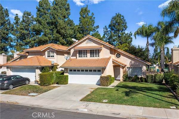 28664 Bridge Water LN, Menifee, CA 92584