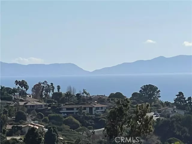 1344 Via Romero, Palos Verdes Estates, CA 90274