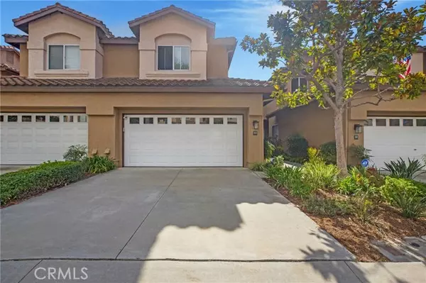 Aliso Viejo, CA 92656,88 Tortuga Cay