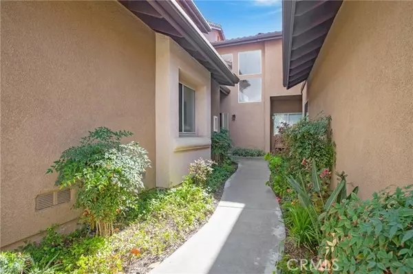 Aliso Viejo, CA 92656,88 Tortuga Cay