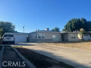 San Bernardino, CA 92404,3750 Camellia DR