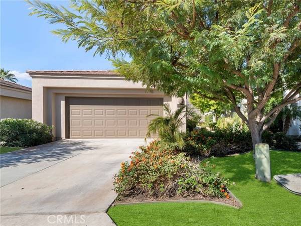 54829 Oak, La Quinta, CA 92253