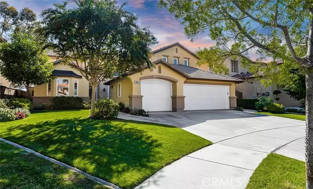 Fullerton, CA 92835,2998 Arborwood CT