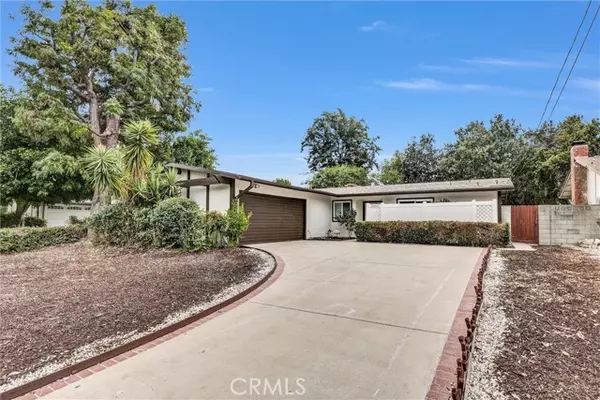 24042 Highlander RD, West Hills, CA 91307