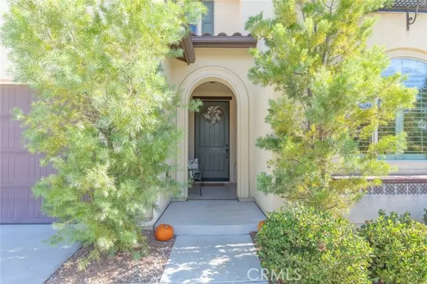 Temecula, CA 92591,39158 Steeplechase LN