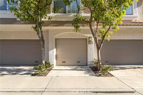 Anaheim Hills, CA 92808,8021 E Brightstar PL