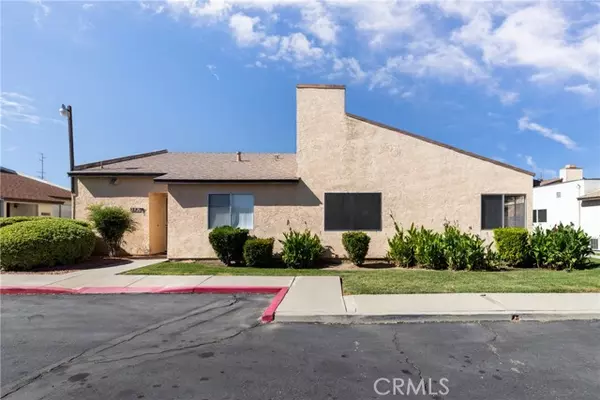 Menifee, CA 92586,29198 Murrieta RD