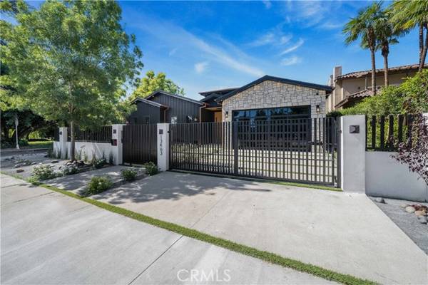 13463 Chandler BLD, Sherman Oaks, CA 91401