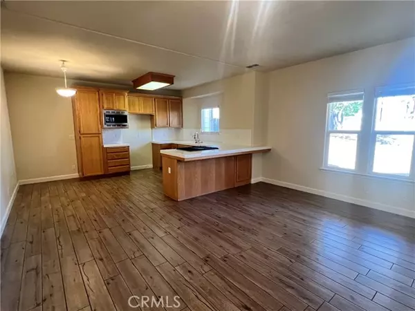 Templeton, CA 93465,75 Corrietta CT