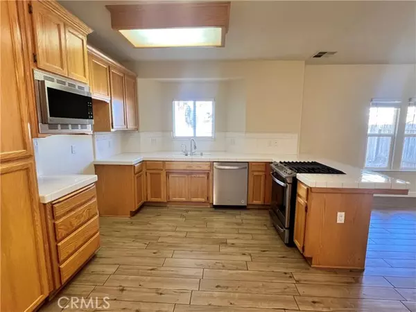 Templeton, CA 93465,75 Corrietta CT