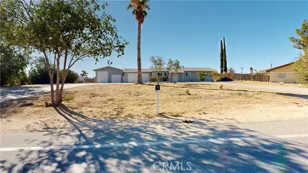 Hesperia, CA 92345,9670 Timberlane AVE