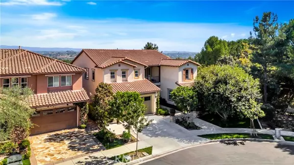 Aliso Viejo, CA 92656,26 Alisal CT