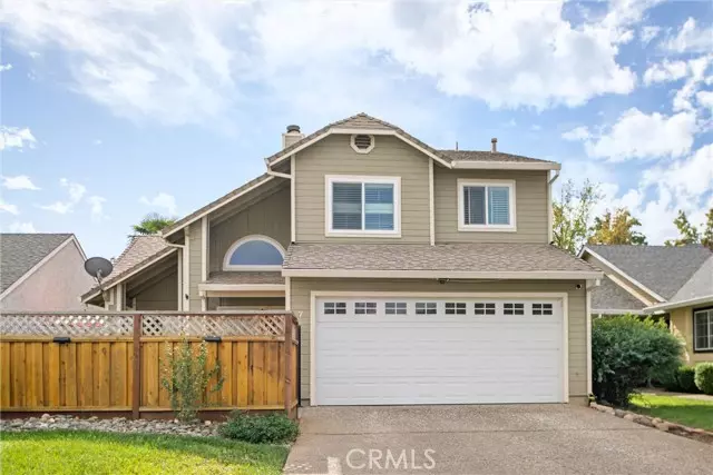 7 Hemming LN, Chico, CA 95973