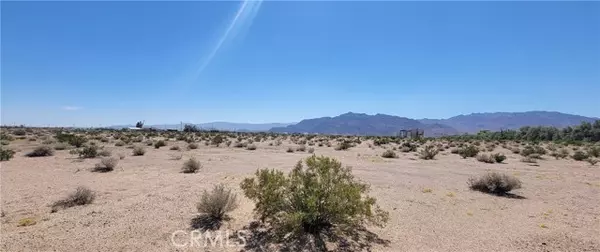 Newberry Springs, CA 92365,0 Black Butte Rd