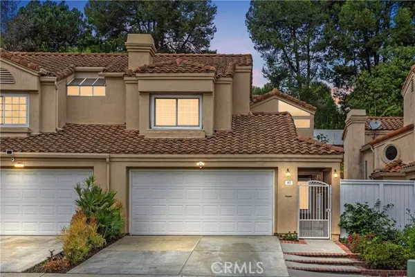 Laguna Niguel, CA 92677,45 Dunn ST