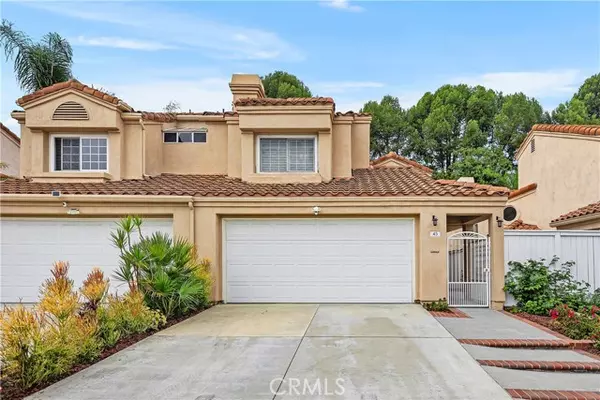 Laguna Niguel, CA 92677,45 Dunn ST