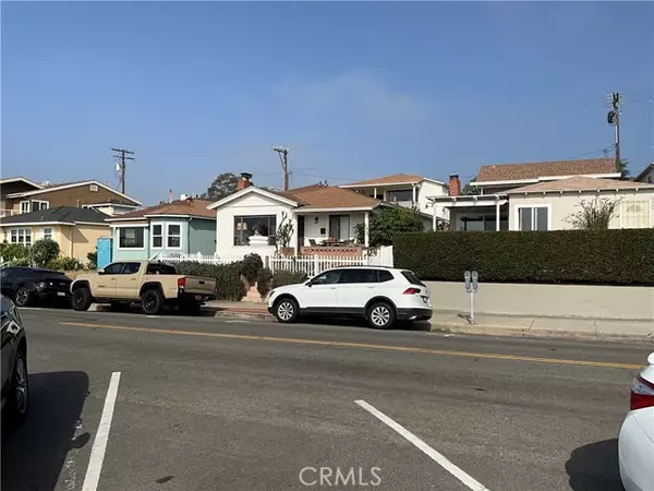 Laguna Beach, CA 92651,210 Cliff DR