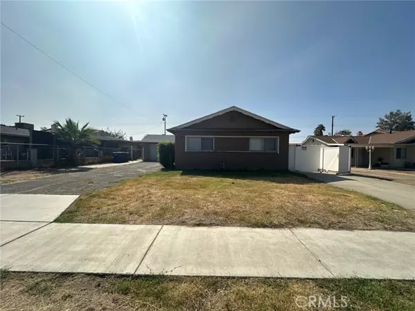 Highland, CA 92346,27025 10th ST