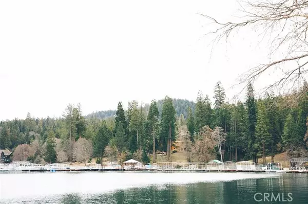 Lake Arrowhead, CA 92352,395 Primrose CIR