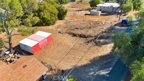 Menifee, CA 92587,0 Goetz