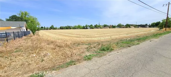 Merced, CA 95340,0 Stretch AVE