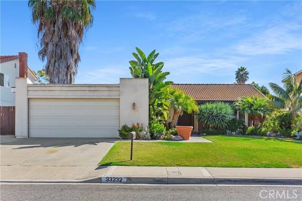 33232 Paseo Mono, San Juan Capistrano, CA 92675