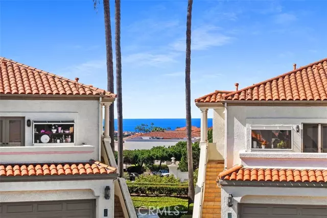 65 Centre CT, Dana Point, CA 92629