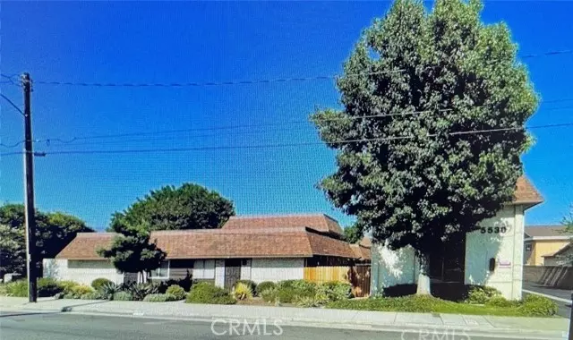 5534 Temple City BLD, Temple City, CA 91780