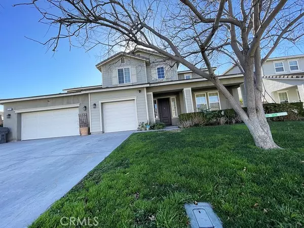 Eastvale, CA 92880,13661 LOWELL ST