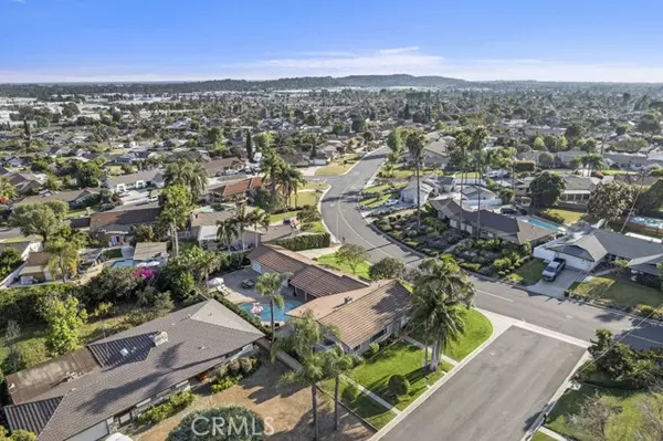 Brea, CA 92821,920 Sandra CT