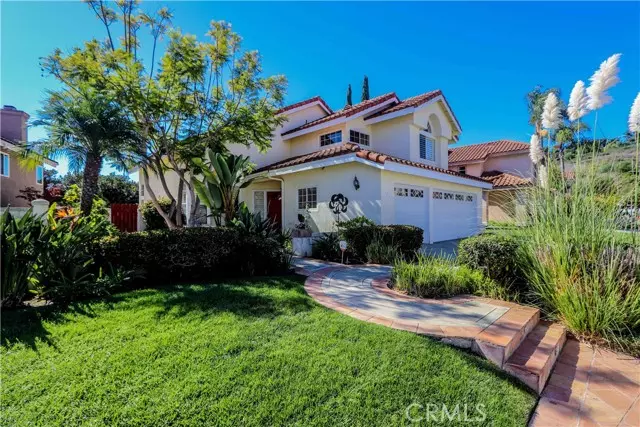 Laguna Niguel, CA 92677,14 Seabridge RD