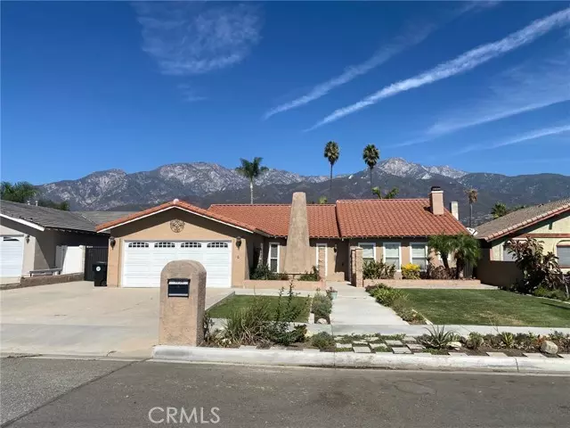 9230 Highland AVE, Rancho Cucamonga, CA 91701