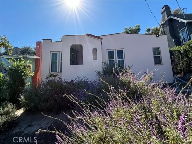 5924 Annan, Los Angeles, CA 90042