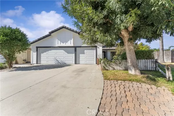 San Jacinto, CA 92582,814 Mirage CT