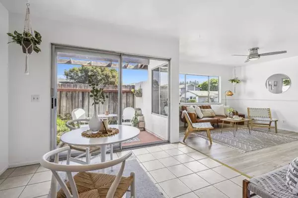 Oceanside, CA 92056,3431 Seabreeze WALK