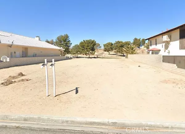 27654 Silver LKS, Helendale, CA 92342