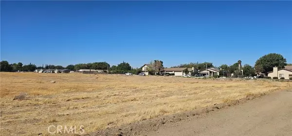 Palmdale, CA 93550,0 30th ST