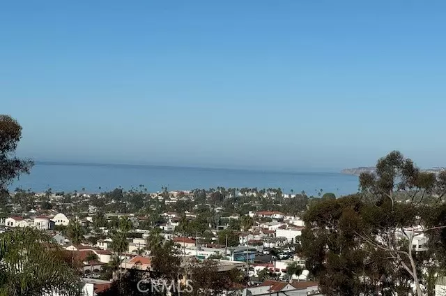 19 Vista Del Ponto 66, San Clemente, CA 92672