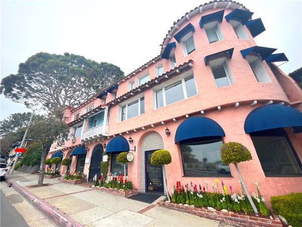 212 N Coast HWY 6, Laguna Beach, CA 92651