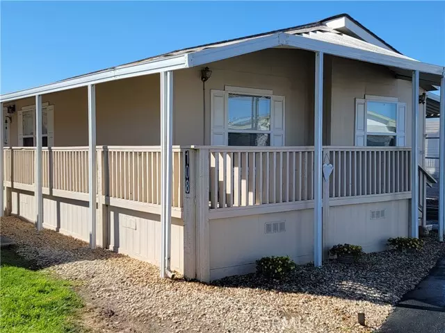 Oceano, CA 93445,2400 Cienaga 108