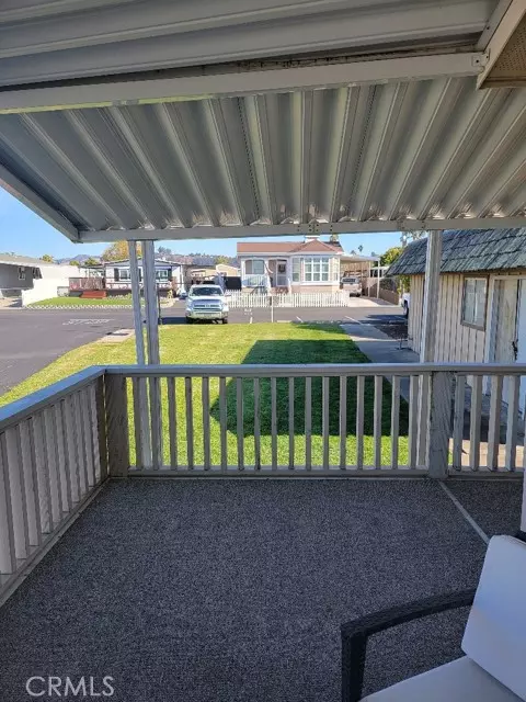 Oceano, CA 93445,2400 Cienaga 108