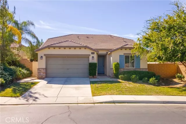 36257 Pursh DR, Lake Elsinore, CA 92532