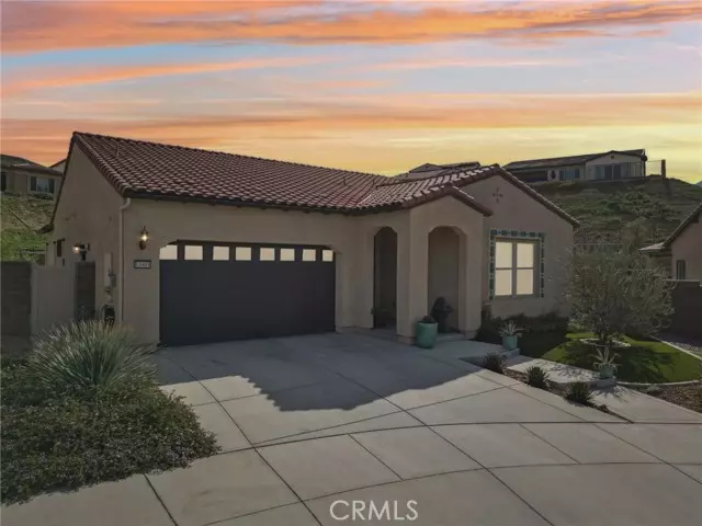 Corona, CA 92883,11489 Summit CT