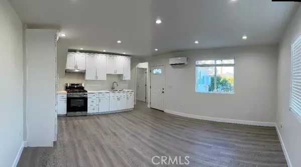 10456 Fernglen, Tujunga, CA 91042