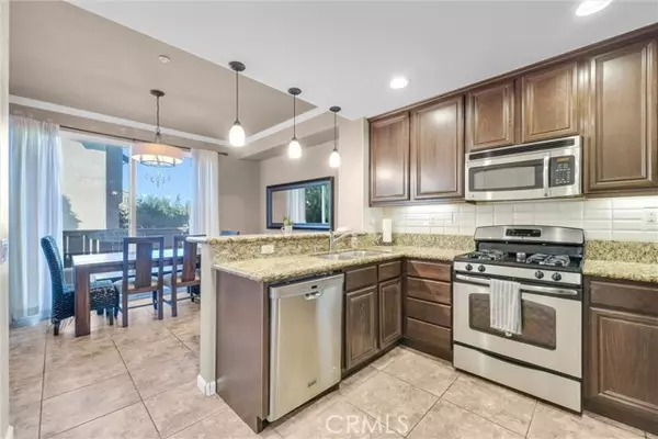 Temecula, CA 92592,44932 Bellflower LN 42