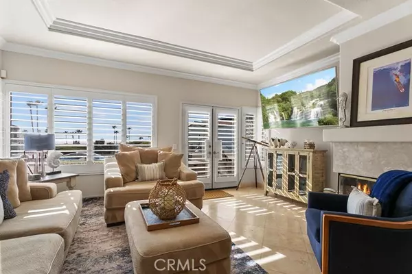 Dana Point, CA 92629,15 Forest Hills CT